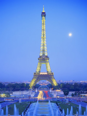 �t�����X��,�}�X�^�[,���Z,�m�E�n�E,�����Ă����Ƃ���